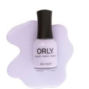 Orly Nail Polish Stratosphere 18ml